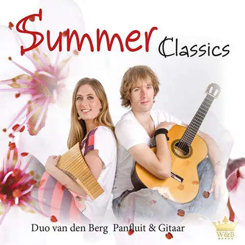 Summer classics