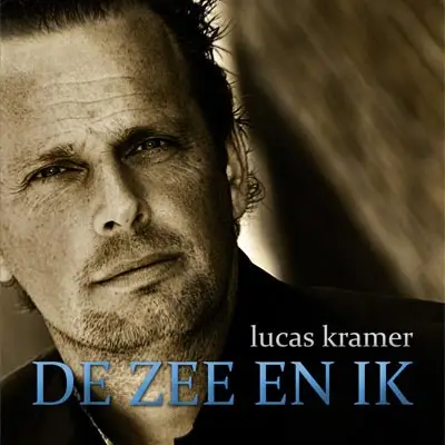 Zee en ik