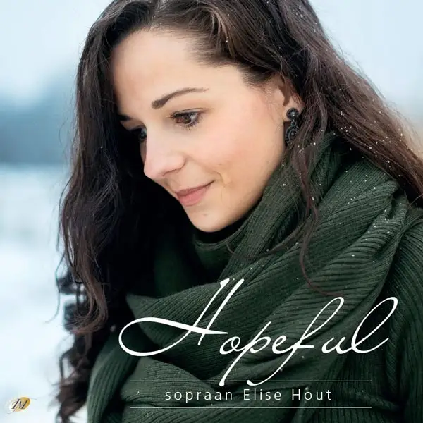 Hopeful