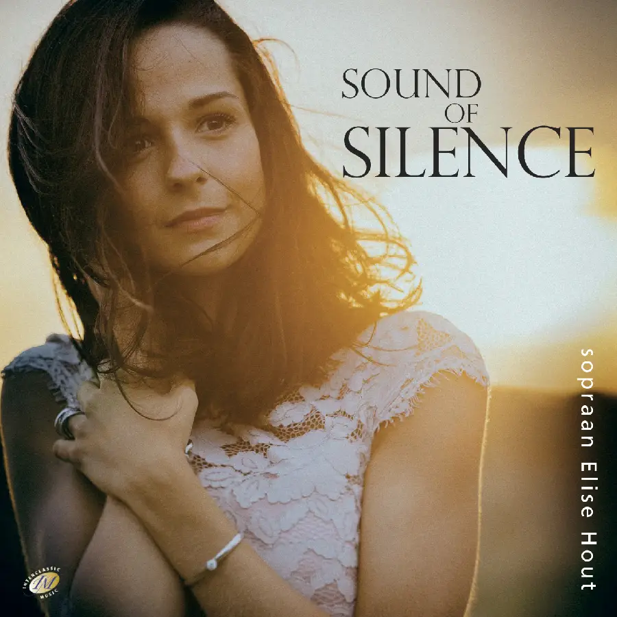 Sound of Silence