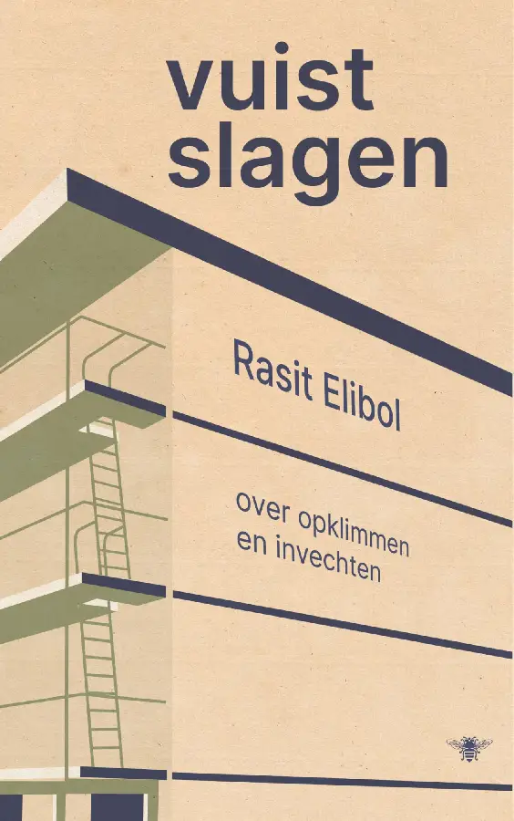 Vuistslagen