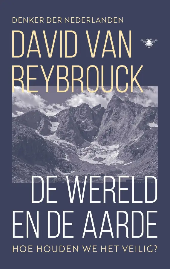 De wereld en de aarde