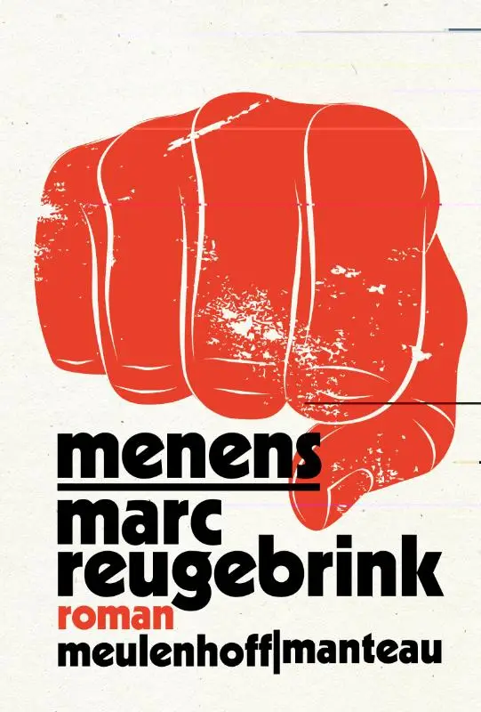 Menens