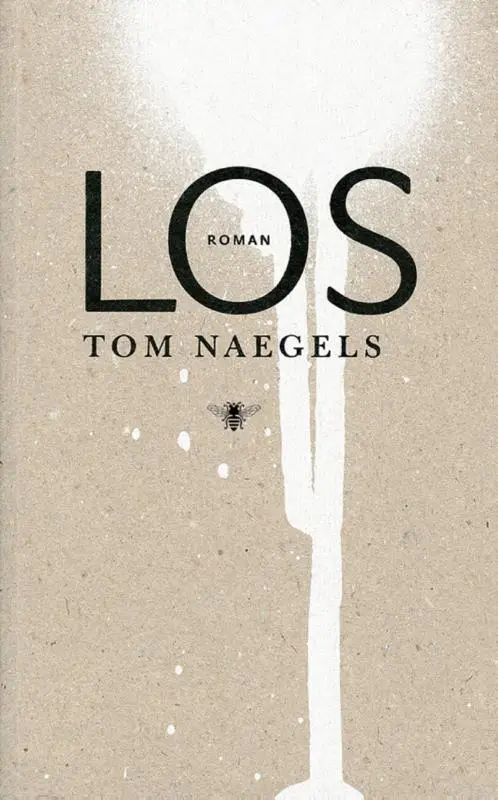 Los
