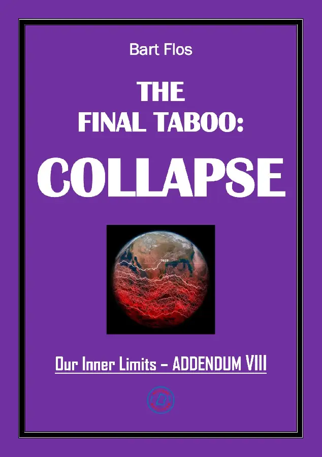 The Final Taboo: Collapse