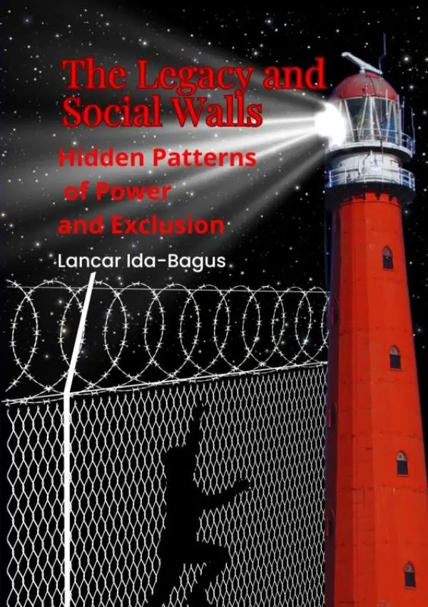 It began in Den Helder