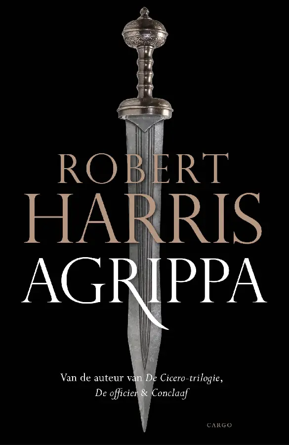 Agrippa