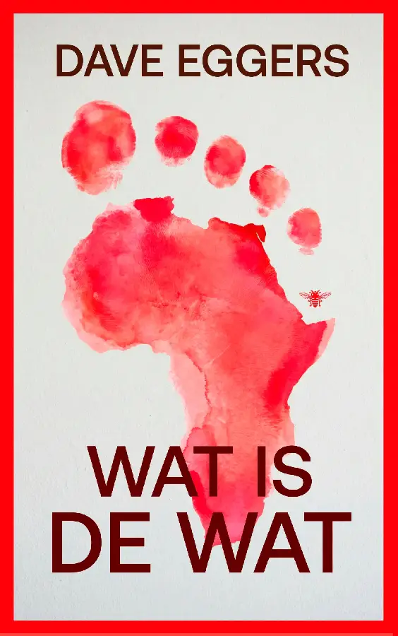 Wat is de wat