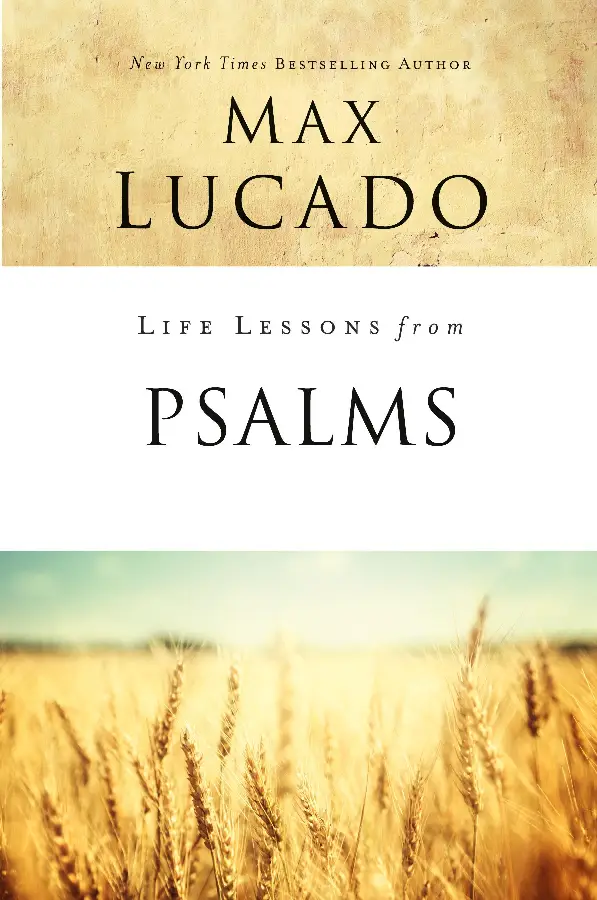 Psalms