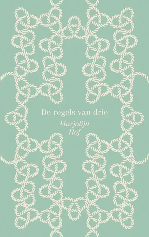 De regels van drie