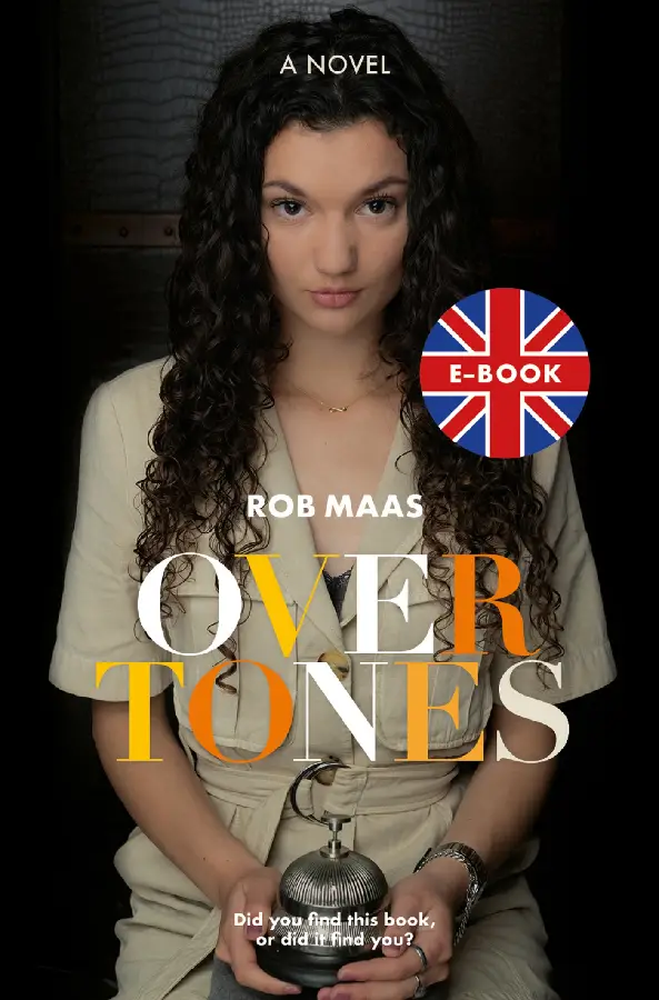 Overtones