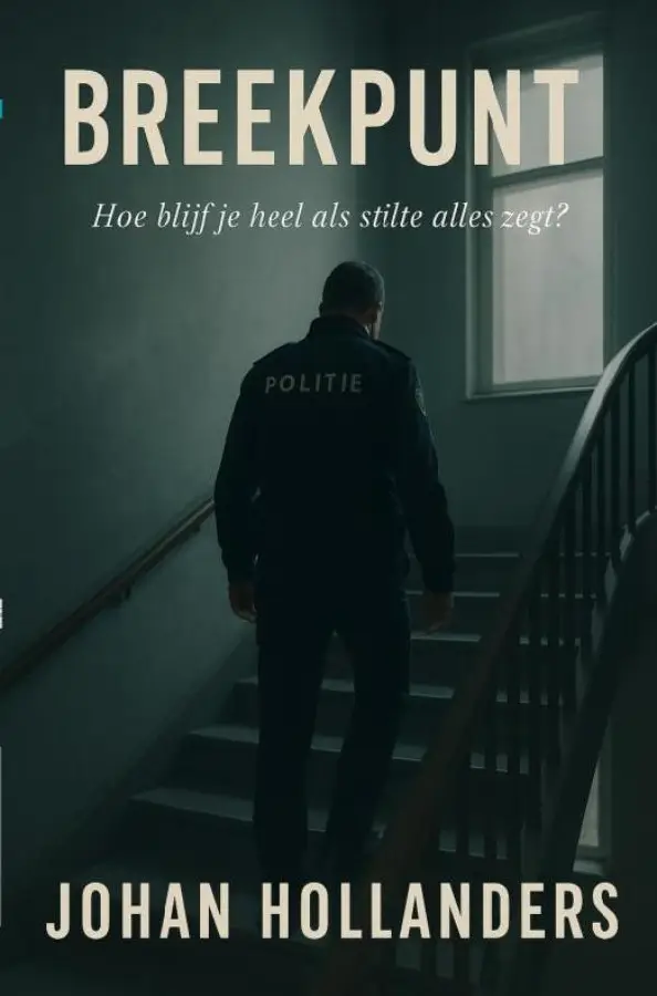 Breekpunt