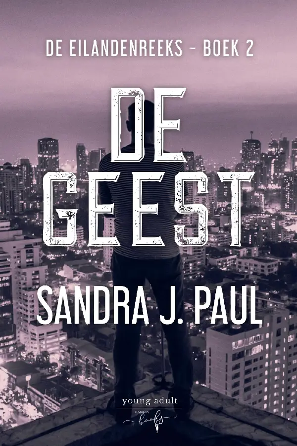 De Geest