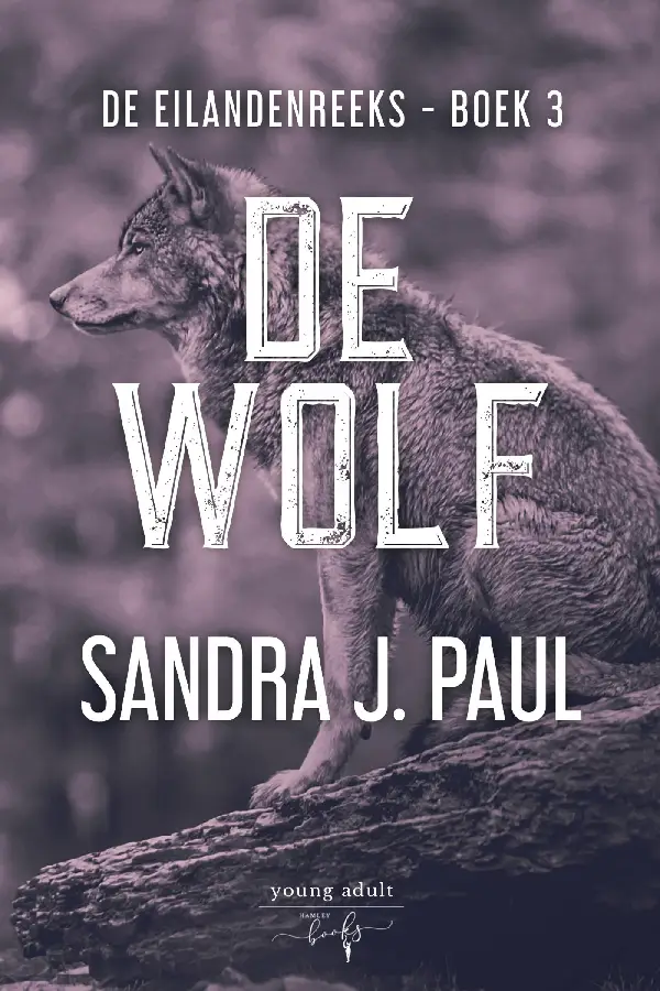 De Wolf