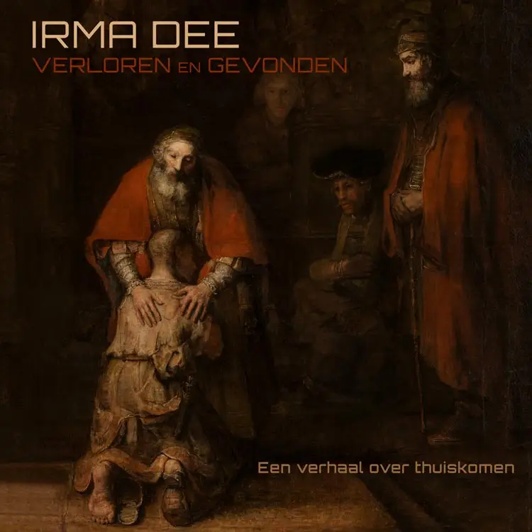 Verloren en Gevonden