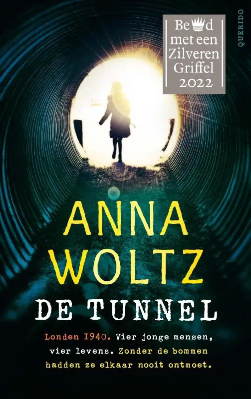 Tunnel