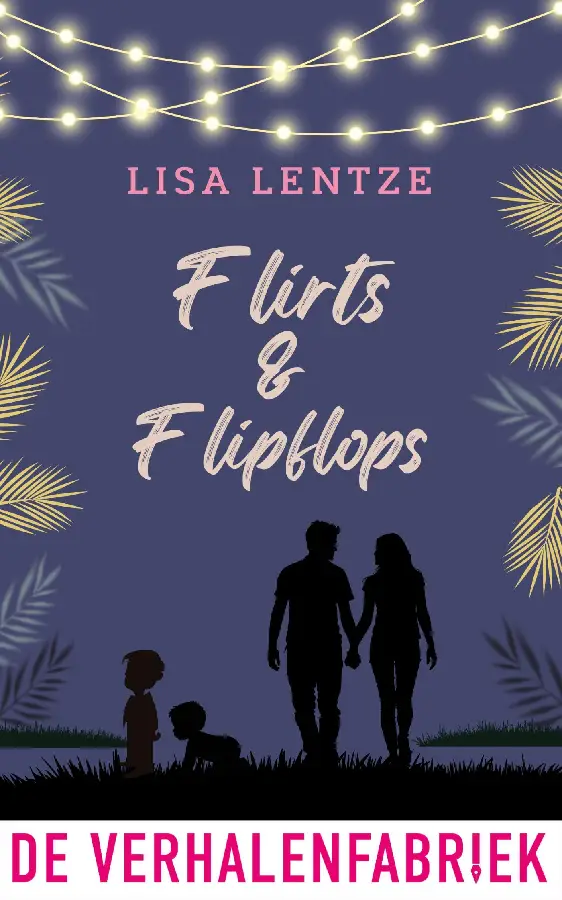 Flirts & flipflops