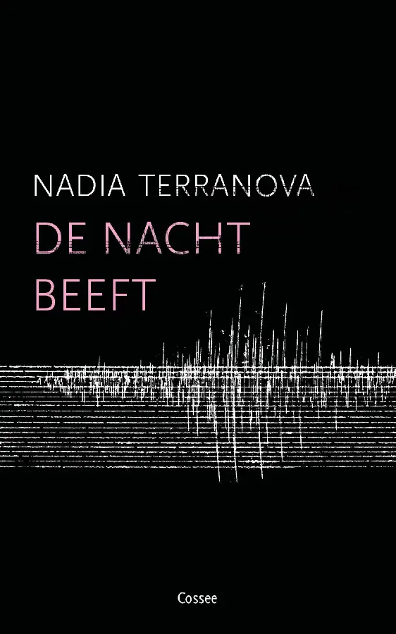 De nacht beeft