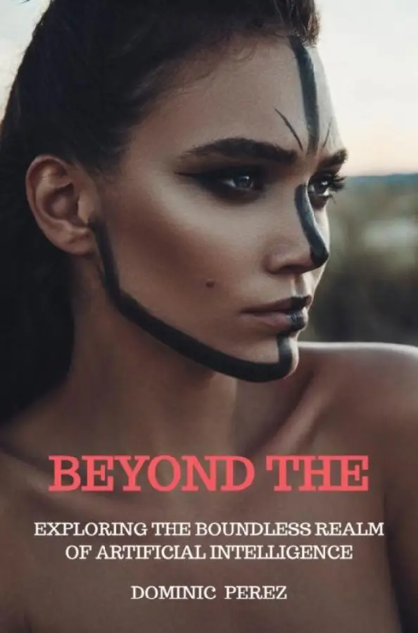 Beyond the Code
