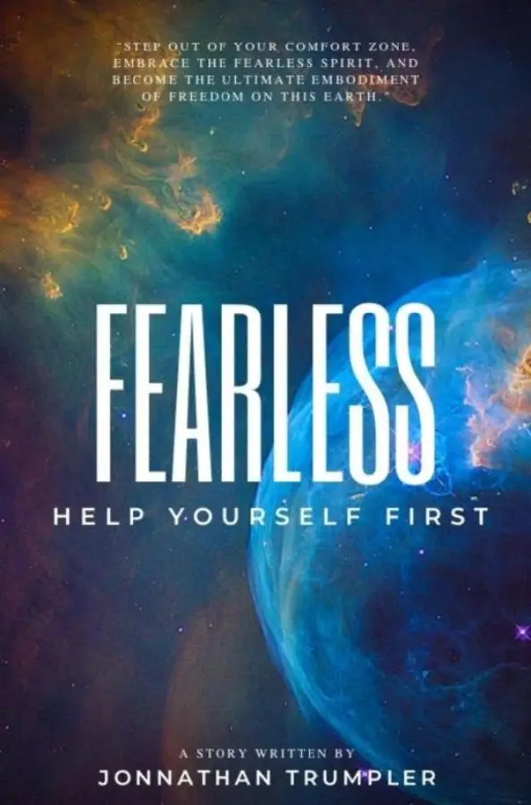 Fearless