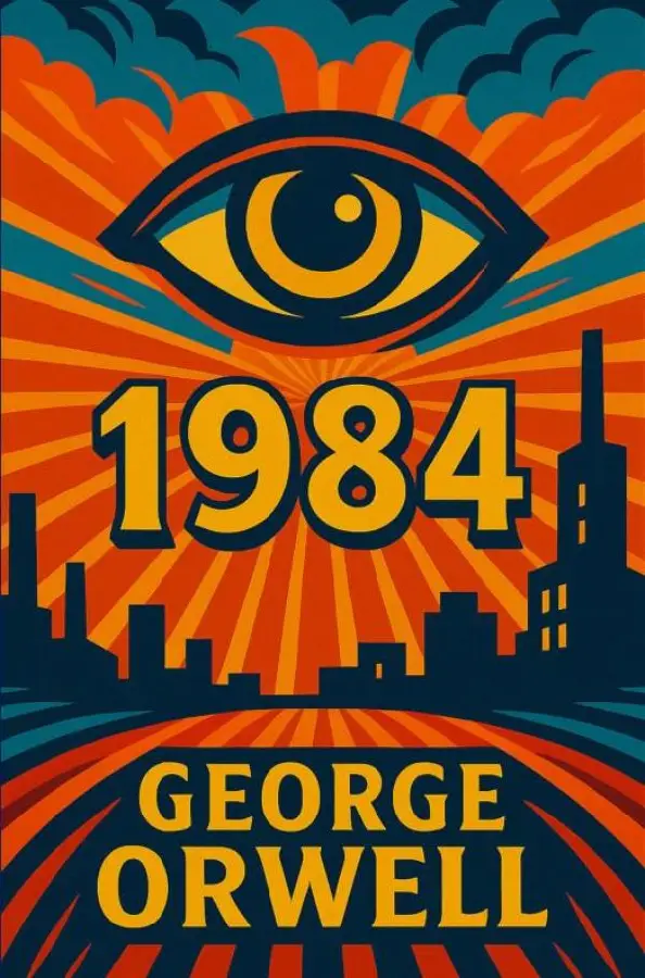1984