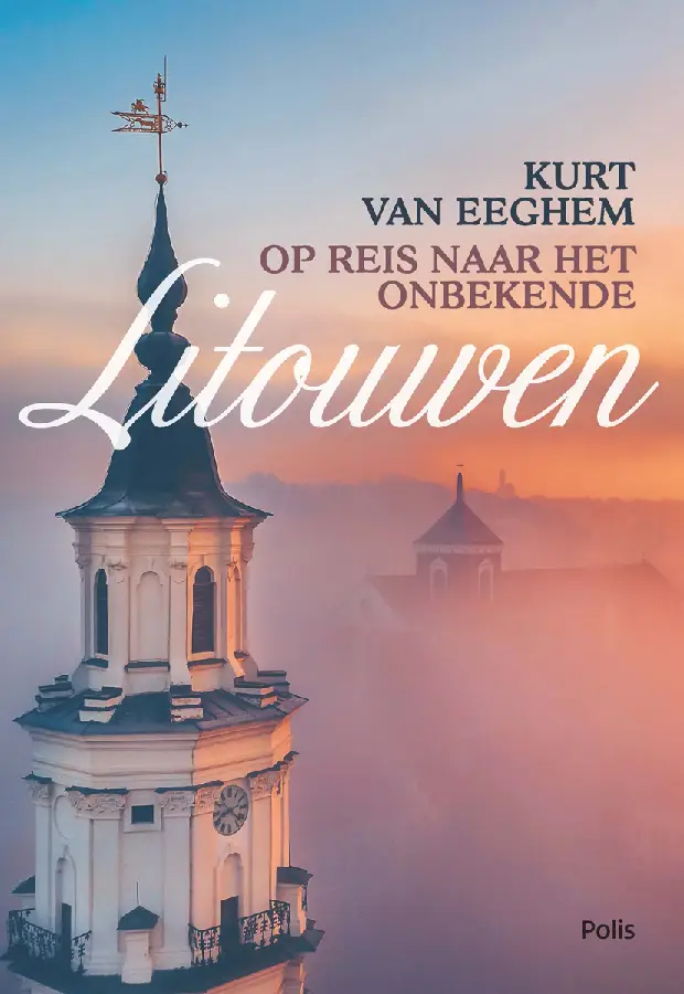Litouwen
