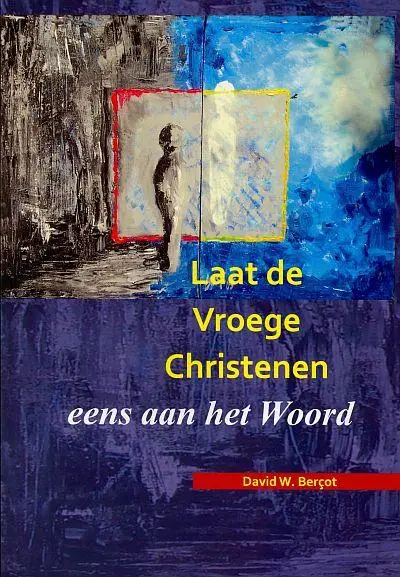 Laat de vroege christenen eens aan...