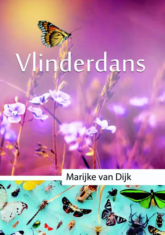 Vlinderdans