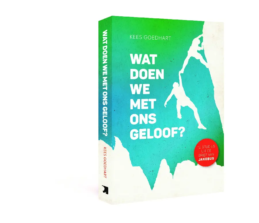 Wat doen we met ons geloof