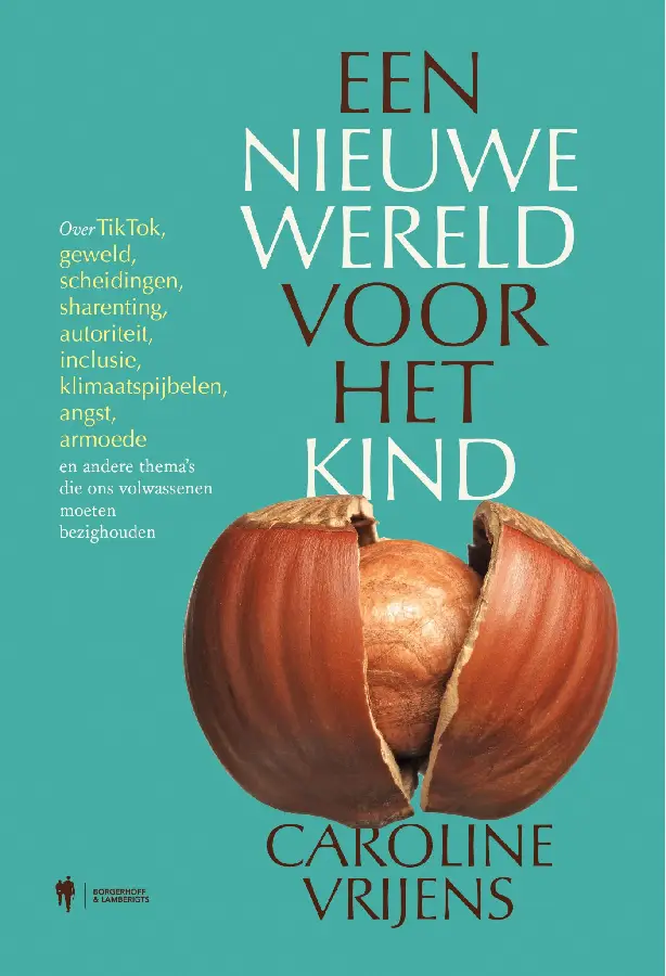 Een nieuwe wereld voor het kind