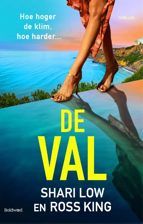 De val