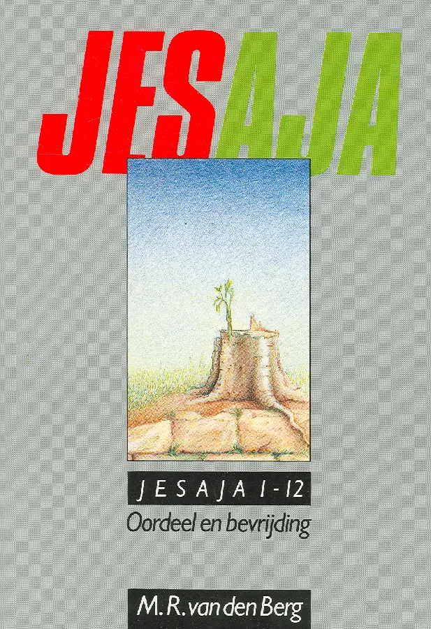 Jesaja 1-12