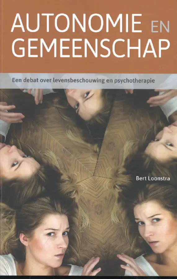 Autonomie en gemeenschap