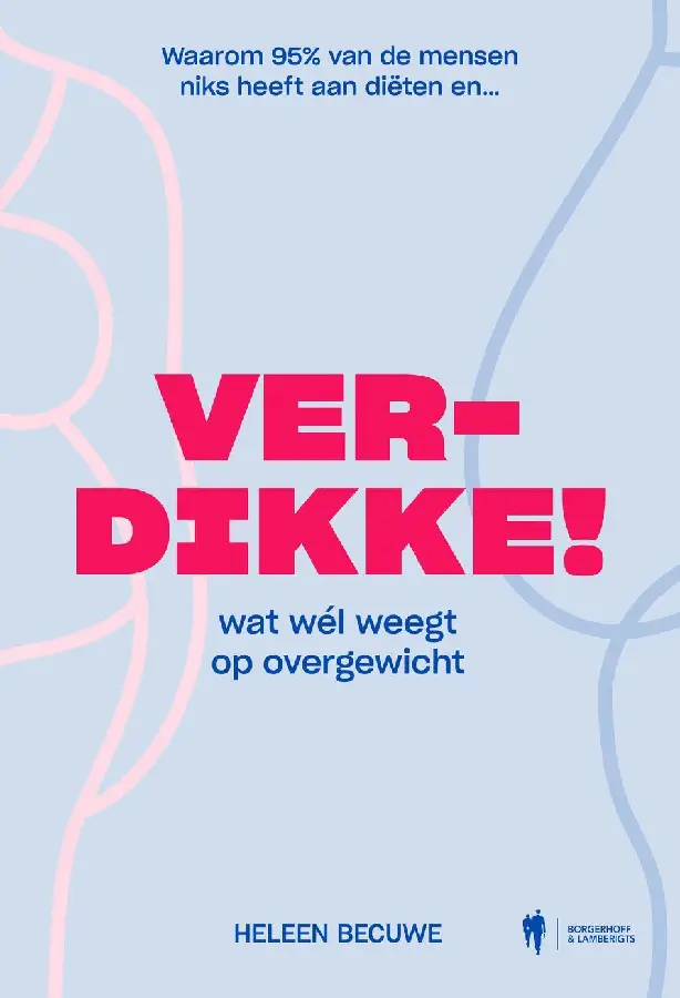 Verdikke