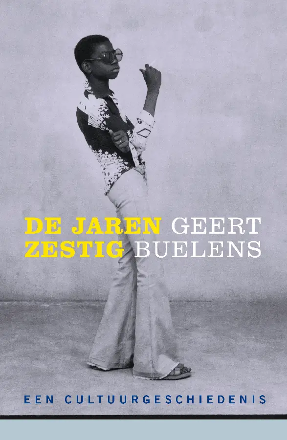 Jaren zestig
