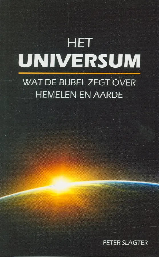 Universum