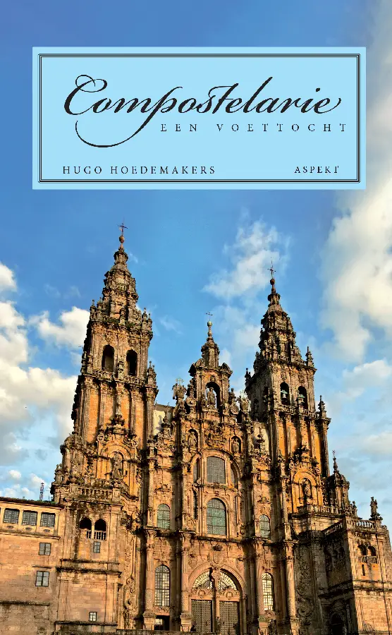Compostelarie