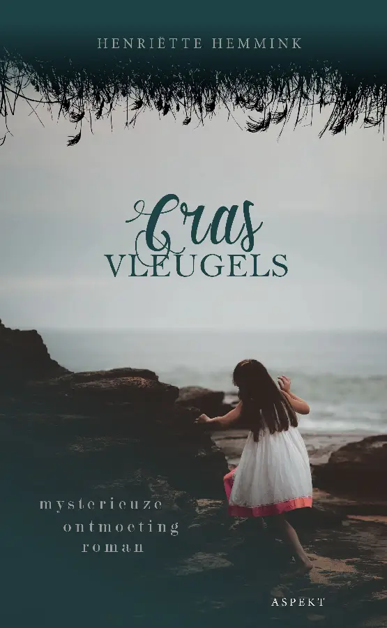Grasvleugels