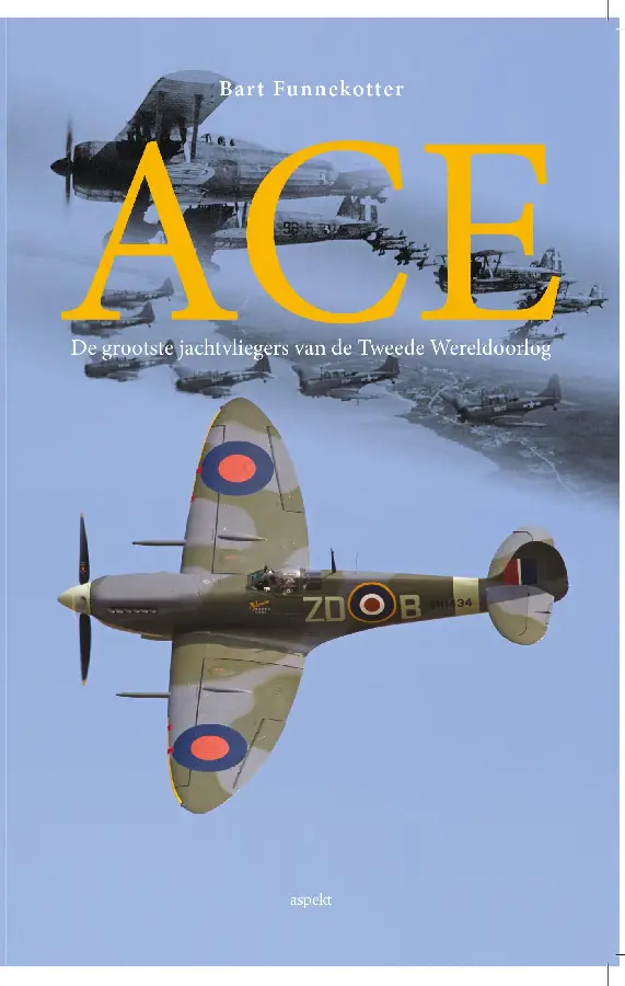 ACE