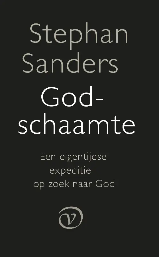 Godschaamte