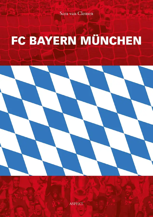 FC Bayern München