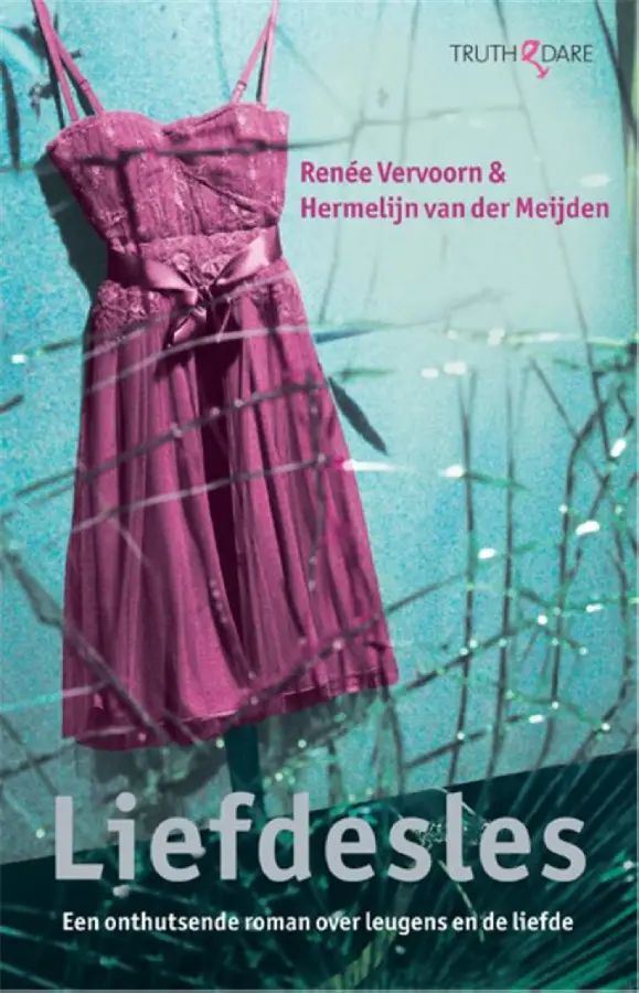 Liefdesles