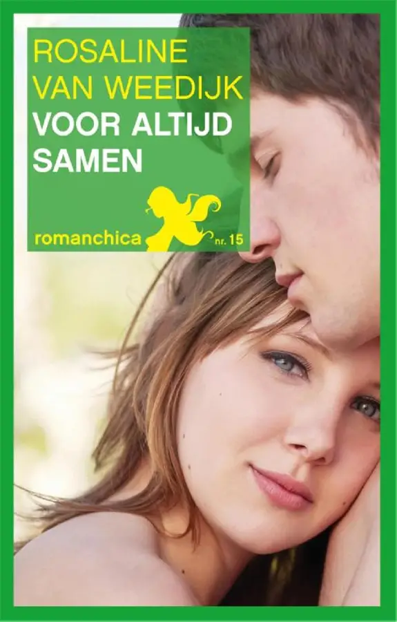 Voor altijd samen