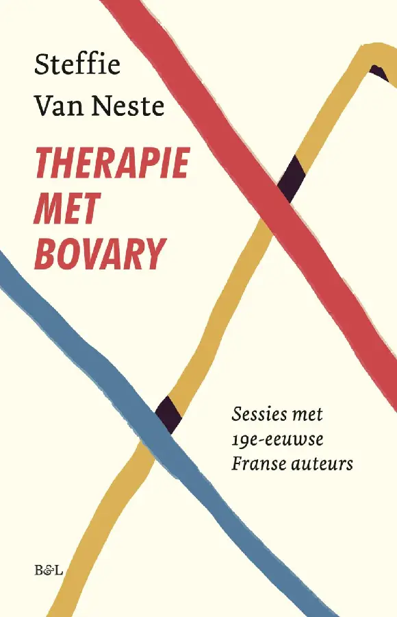Therapie met Bovary