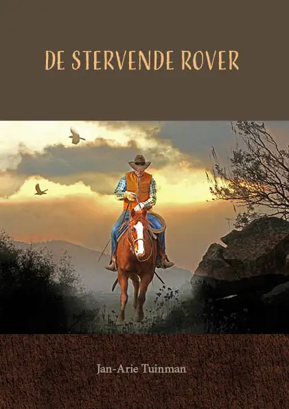 Stervende rover