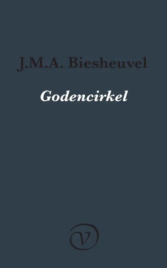 Godencirkel