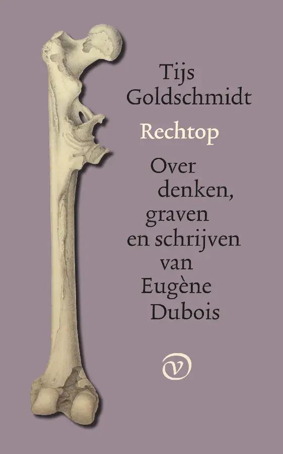 Rechtop
