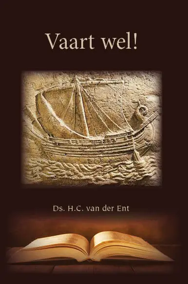 Vaart wel