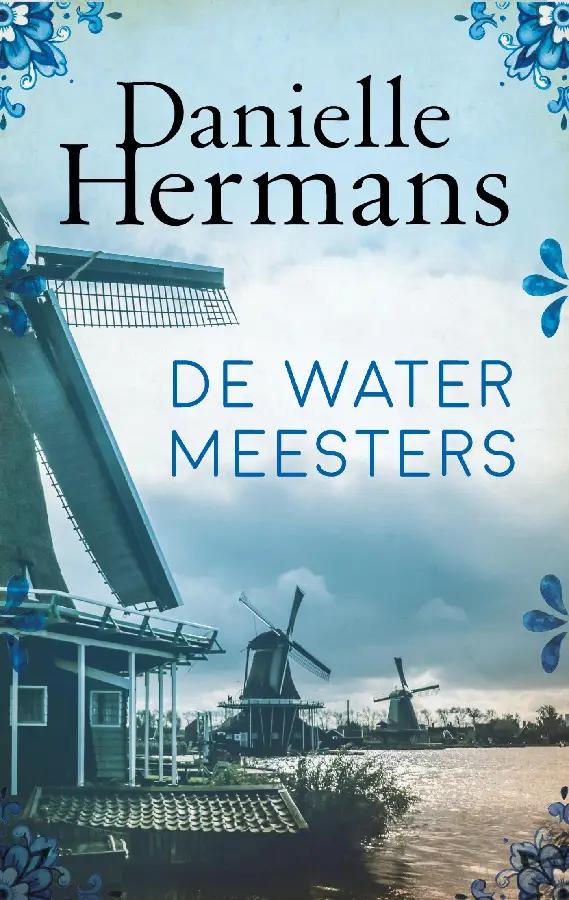 De watermeesters