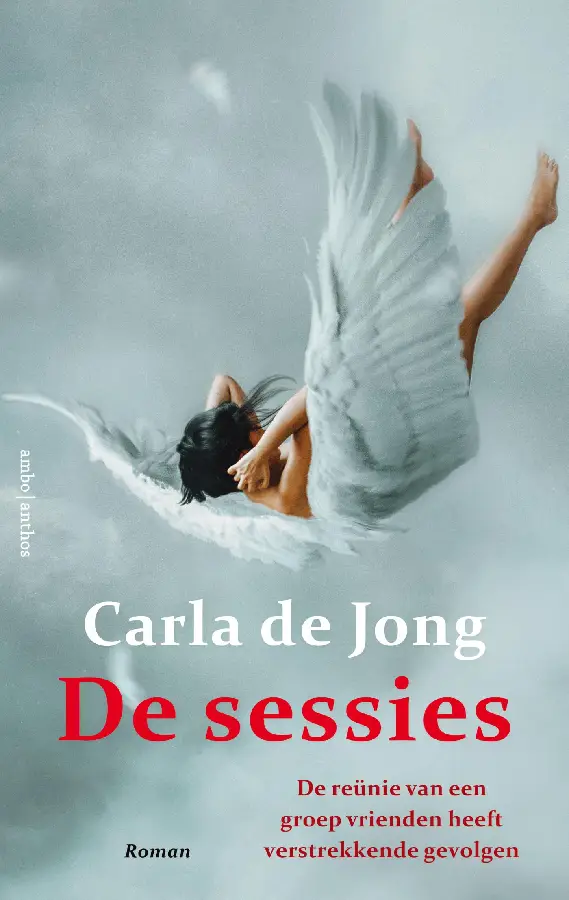 De sessies